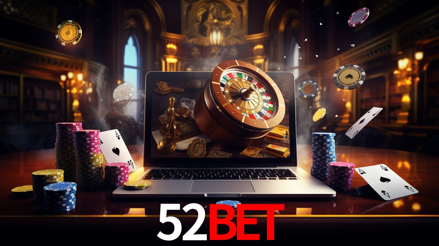 Instant EasyPaisa 52BET