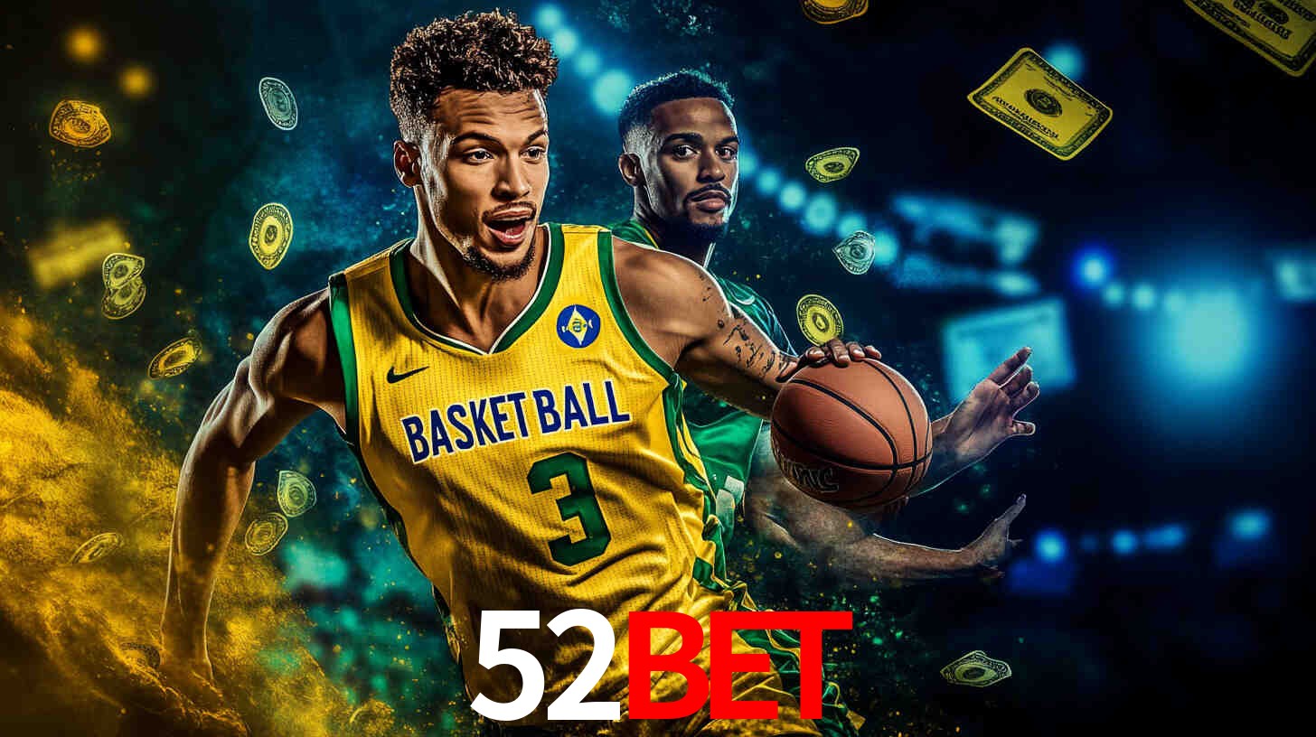 Casino VIP 52BET