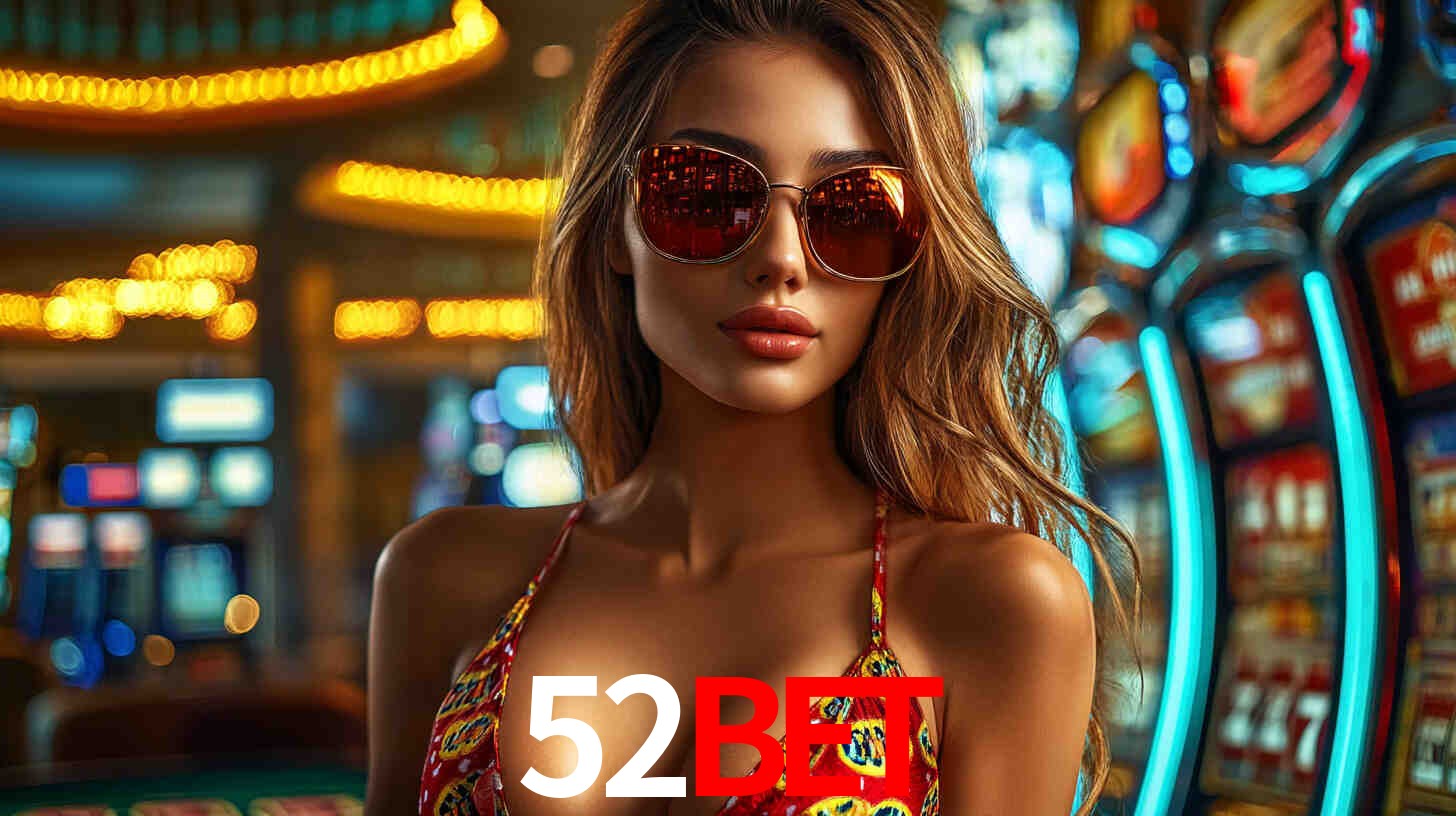 52BET