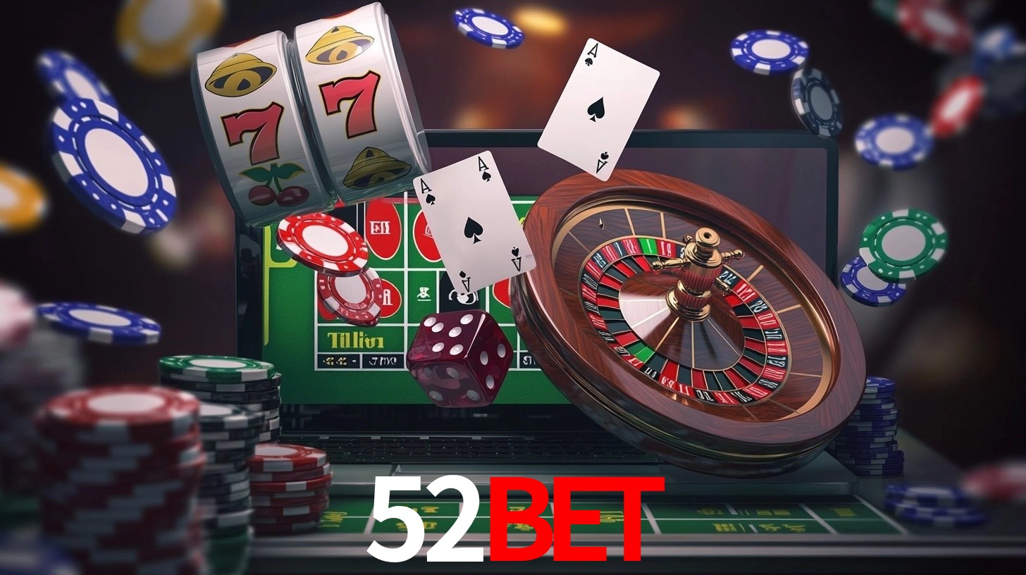 52BET