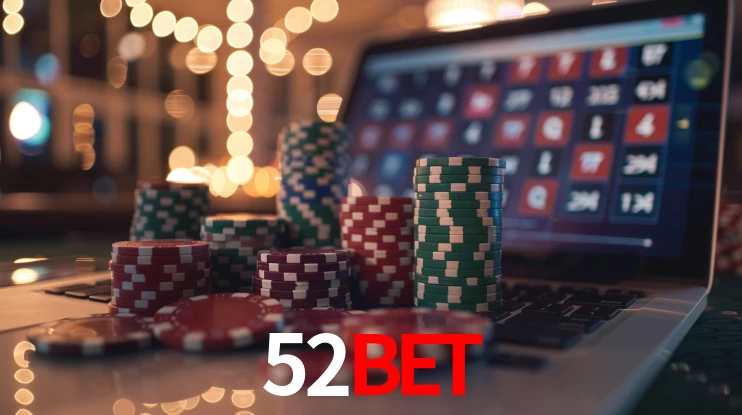 Player Reviews 52BET