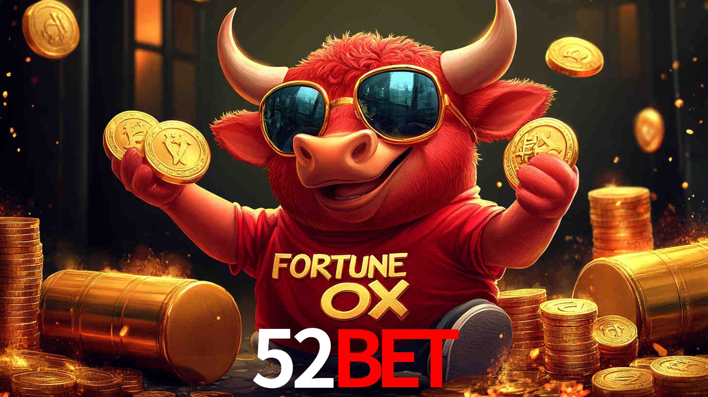 Programa VIP 52BET