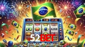 Basketball Betting 52BET