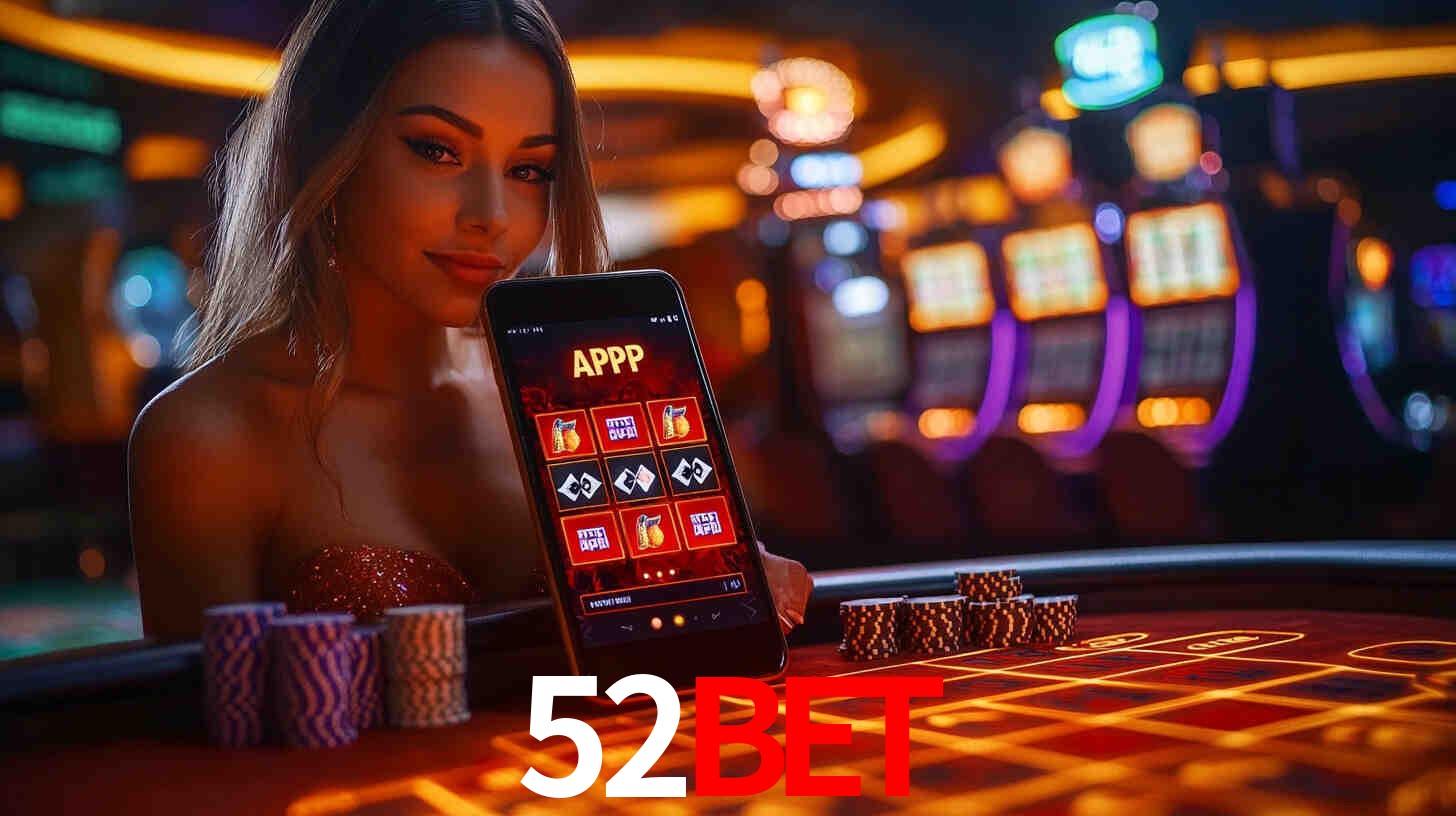 Jogo Aviator 52BET