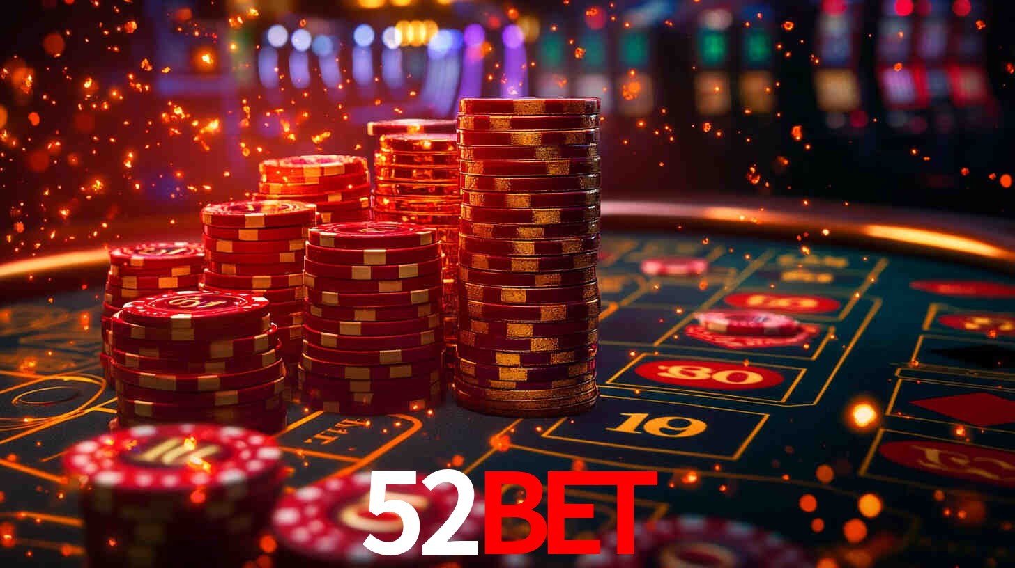 52BET,52BET.COM