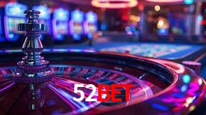 Crash Games Statistics 52BET