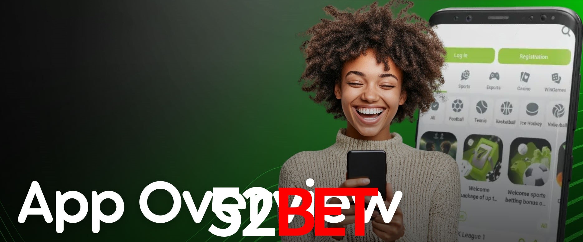 Secure Login 52BET