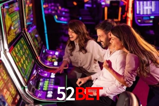 Ofertas Exclusivas 52BET