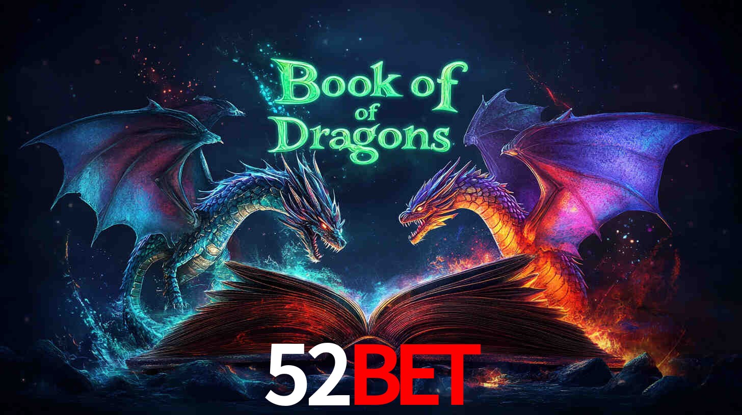 Bônus Diários 52BET