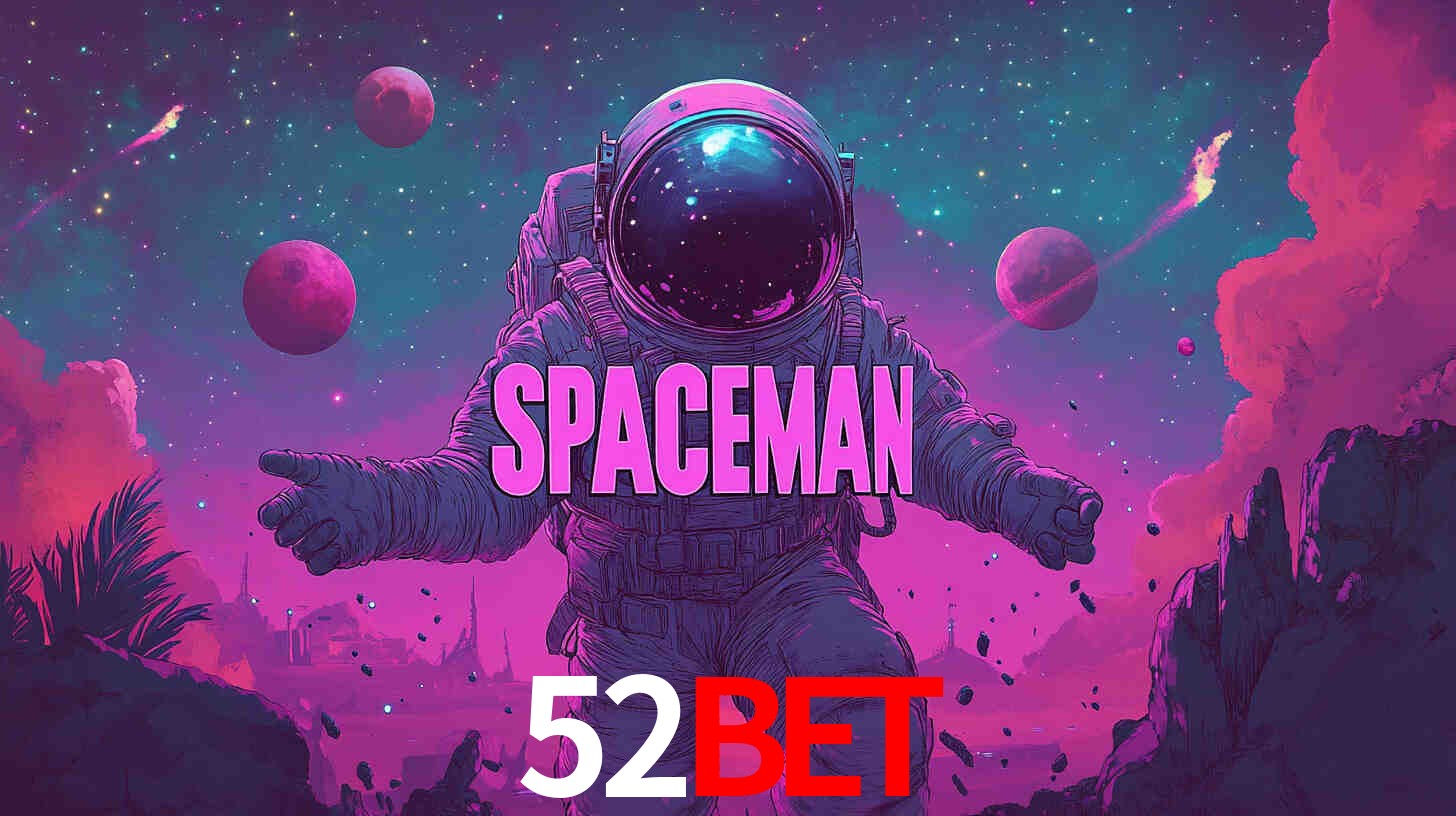 Casino Ao Vivo 52BET