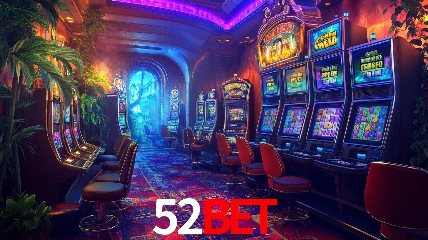 52BET