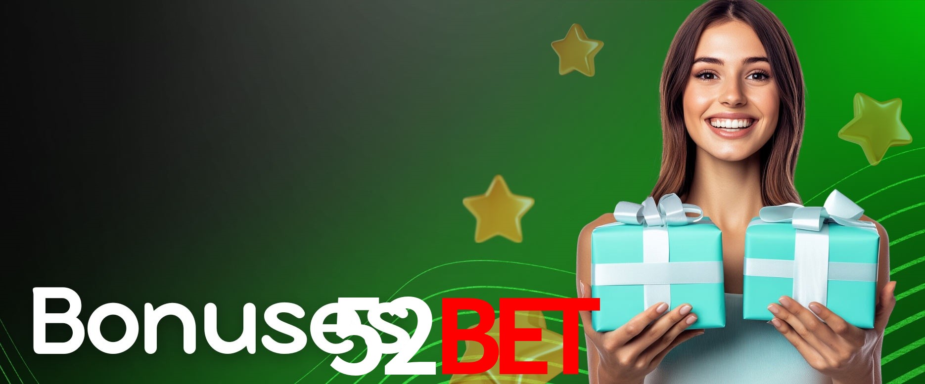 Quick Registration 52BET