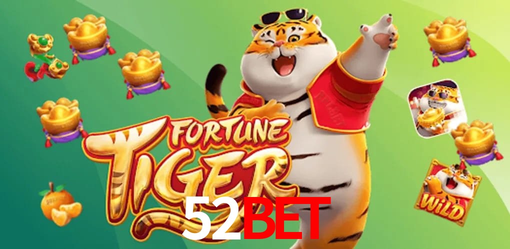 Spaceman Game 52BET