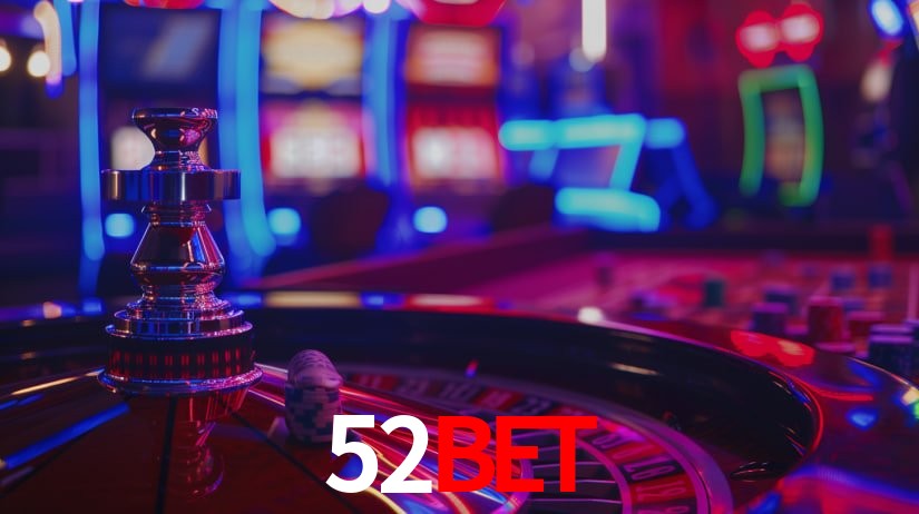 52BET.COM