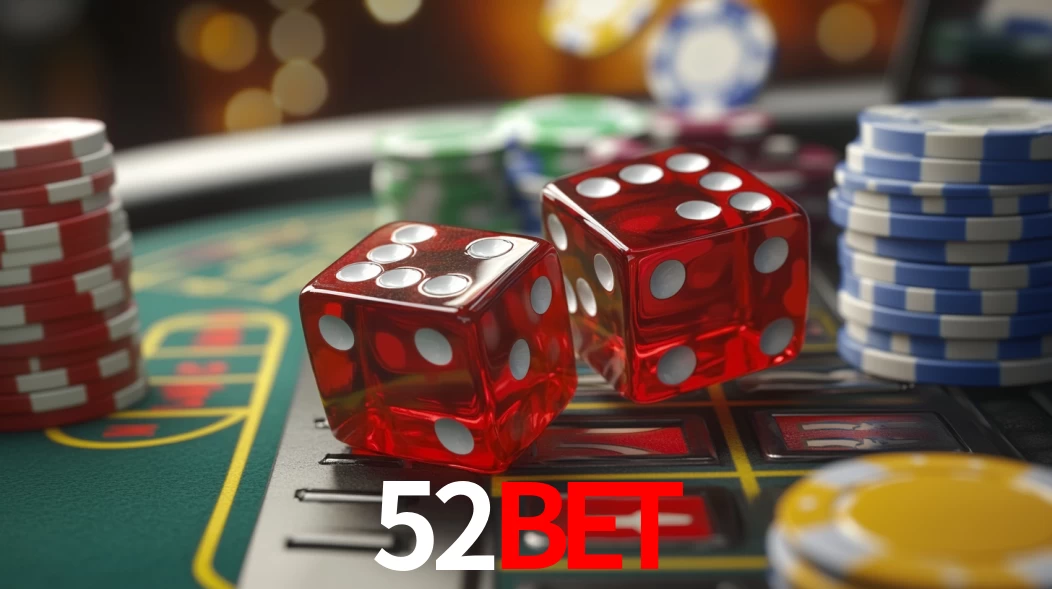 52BET,52BET.COM