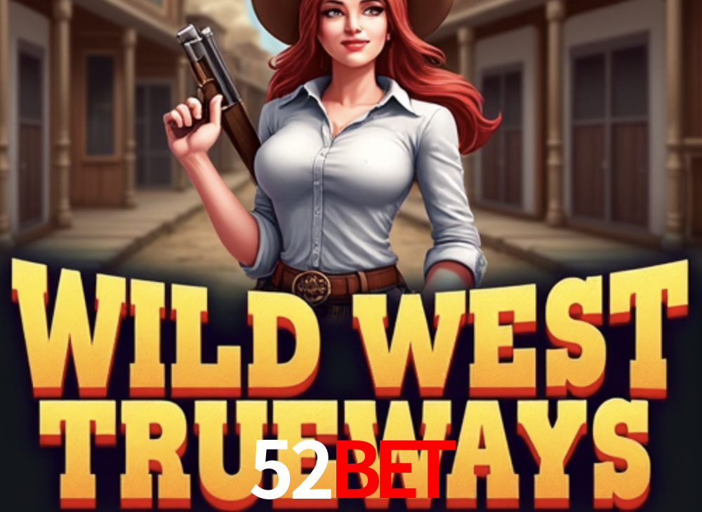 Games Directory 52BET