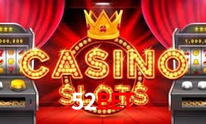 Sports Statistics 52BET