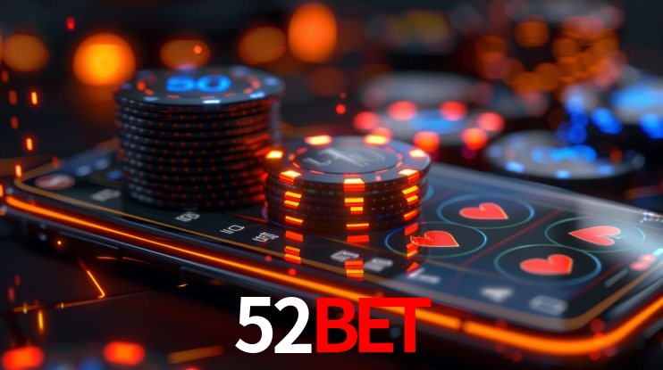 Crash Games Strategies 52BET