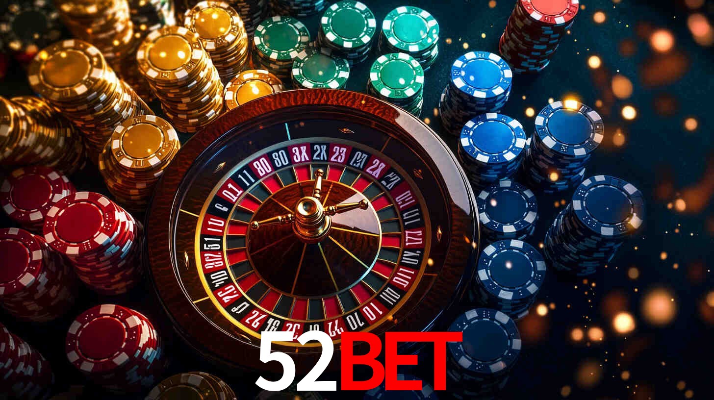 52BET,52BET.COM