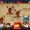 Seasonal Promotions 52BET