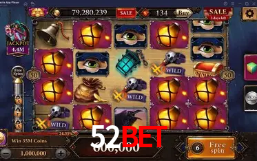 Flash Promotion 52BET