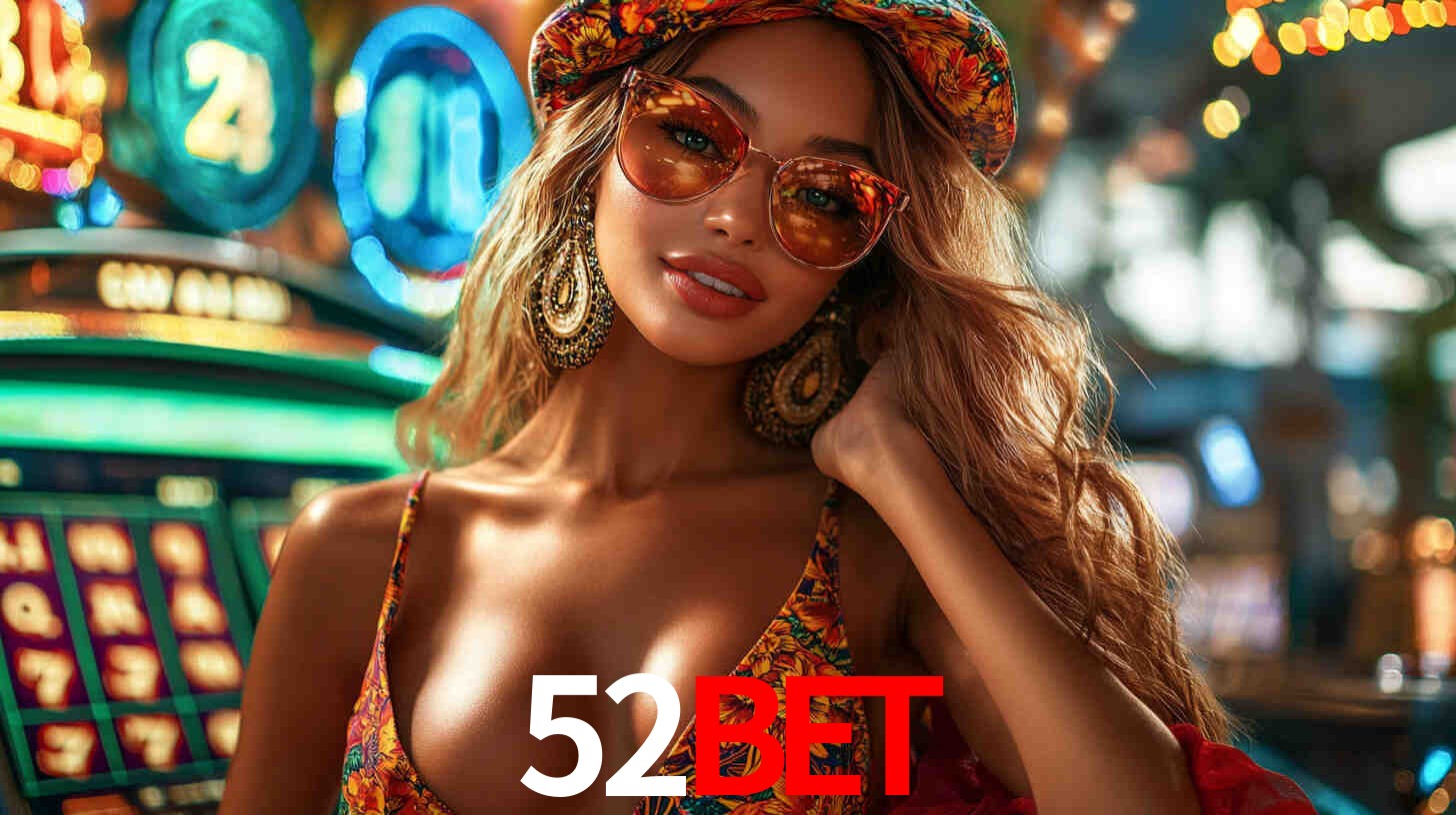 52BET