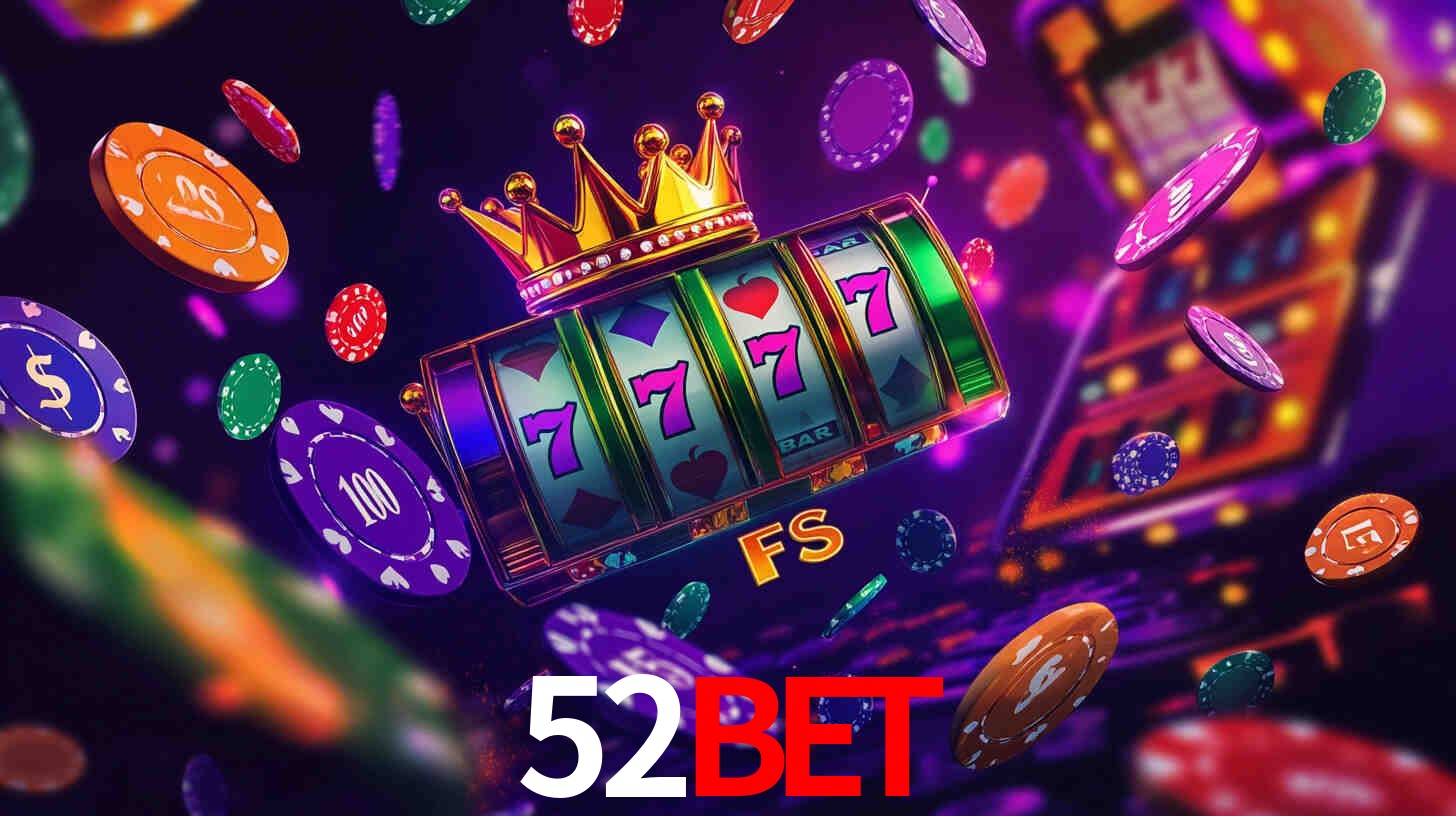 52BET