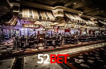 Security Systems 52BET
