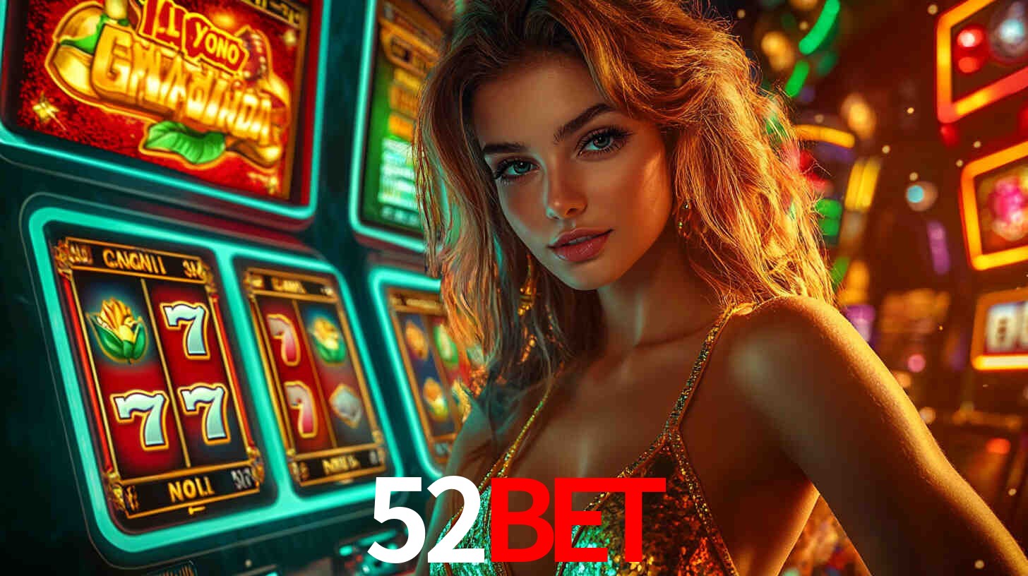 52BET