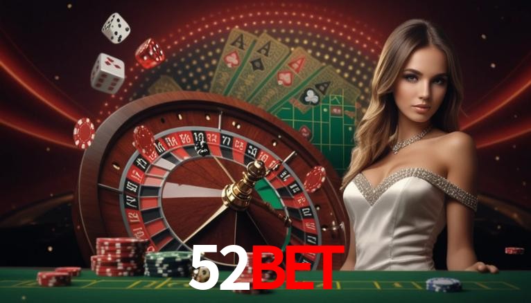 Game Statistics 52BET