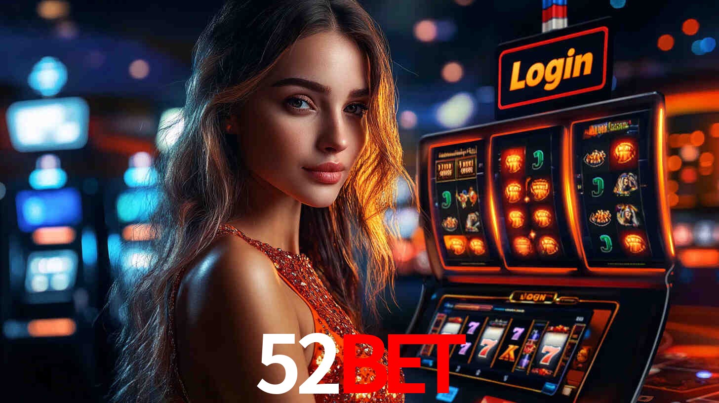 52BET App