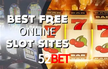 Interface Premium 52BET