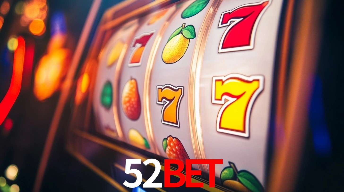 52BET.COM