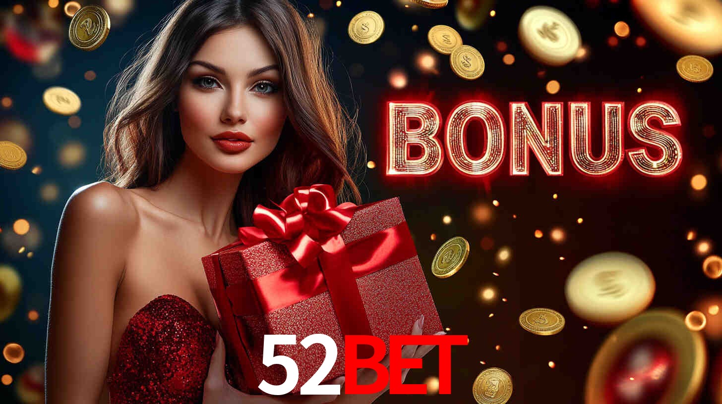 Jogo Spaceman 52BET