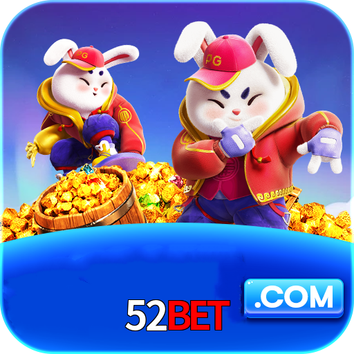 52BET